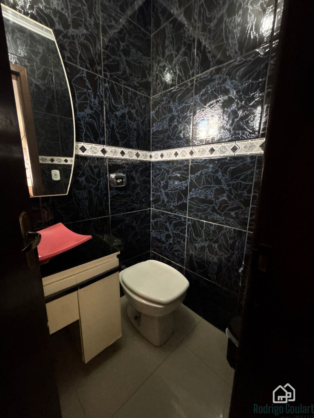 WhatsApp Image 2026-02-09 at 15.23.47