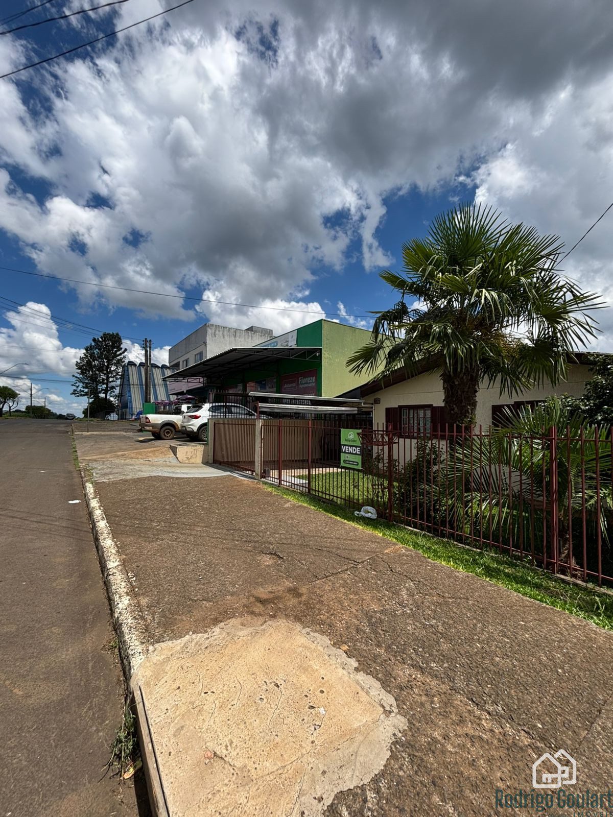 WhatsApp Image 2026-02-09 at 16.02.32 (1)