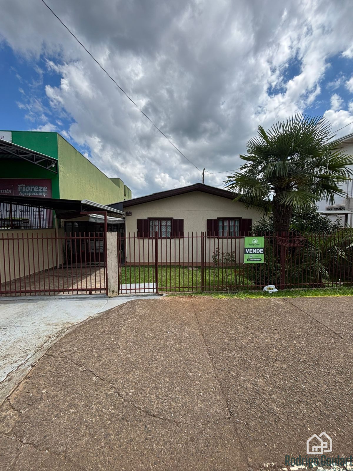 WhatsApp Image 2026-02-09 at 16.02.33