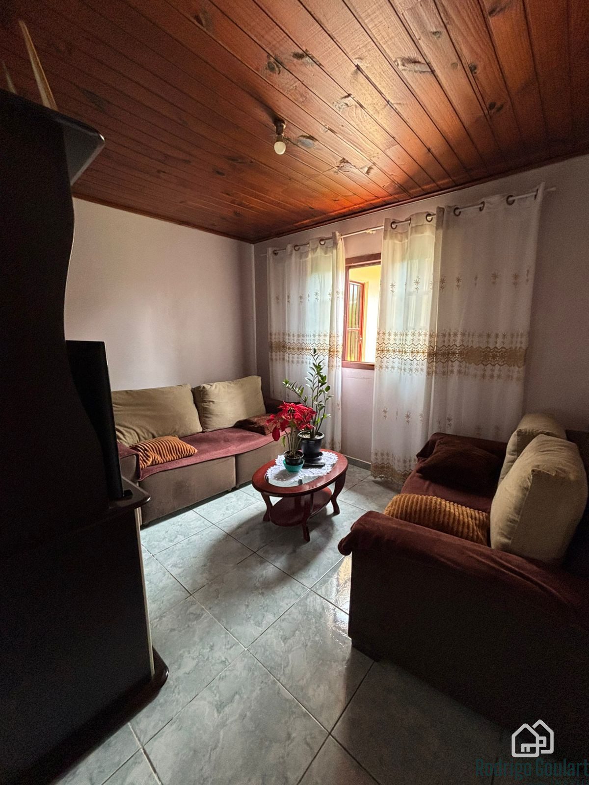 WhatsApp Image 2026-02-09 at 16.02.34 (3)