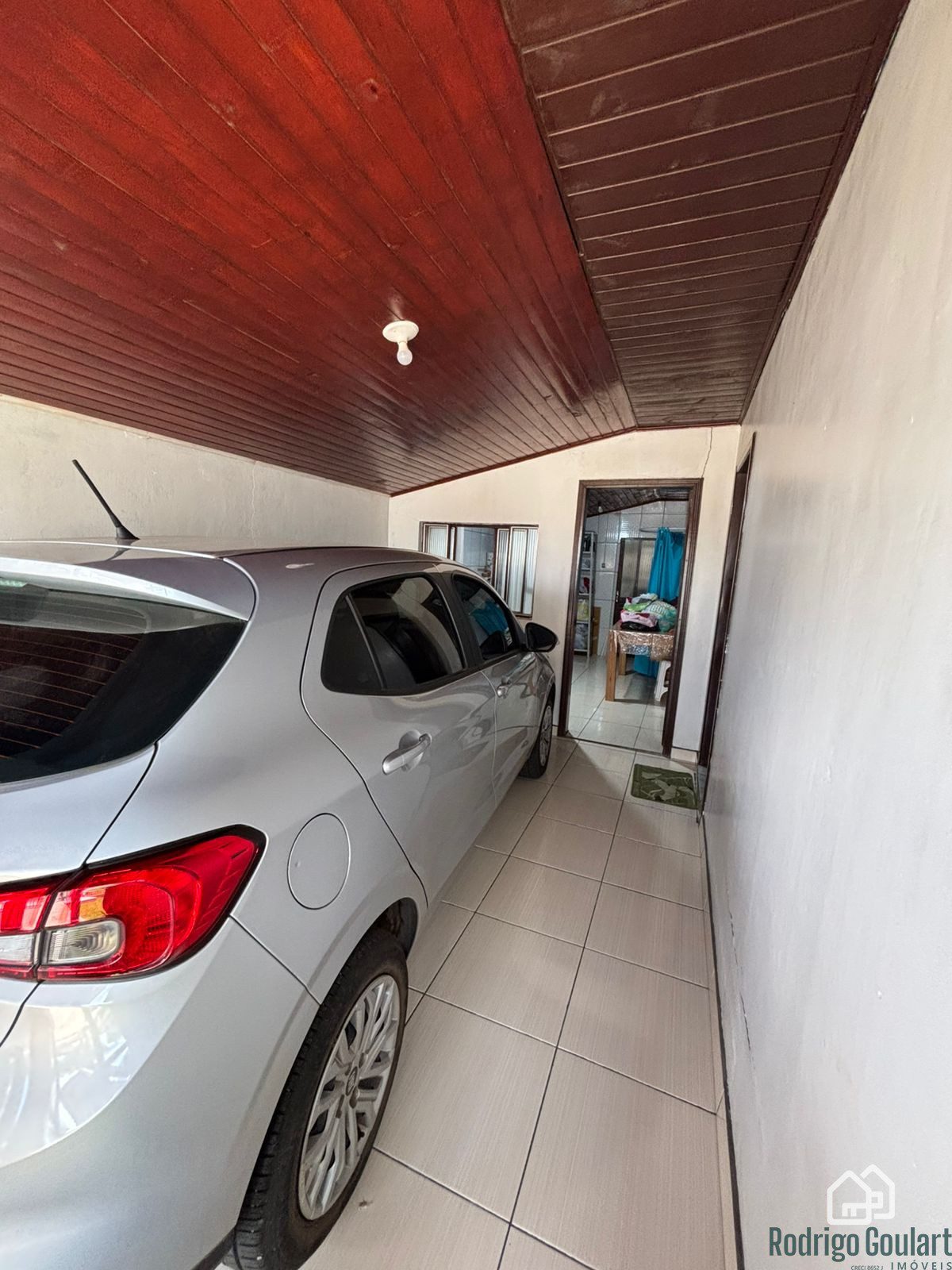 WhatsApp Image 2026-02-09 at 16.02.34