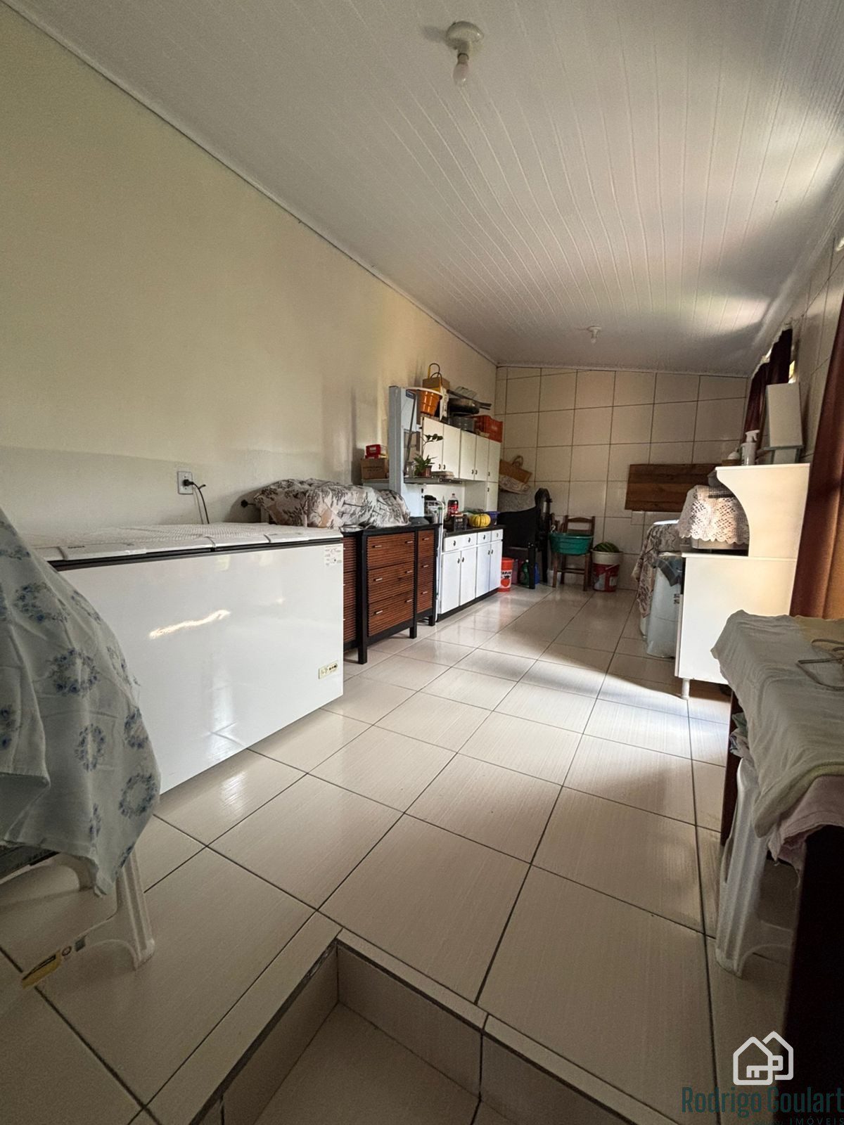 WhatsApp Image 2026-02-09 at 16.02.35 (3)