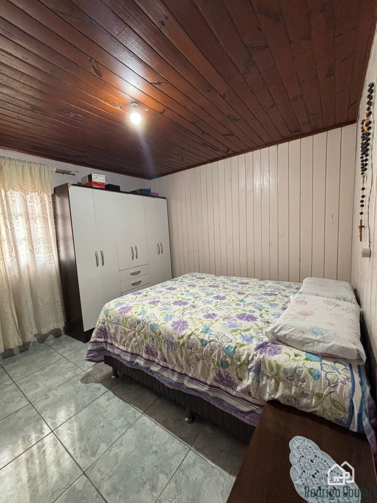 WhatsApp Image 2026-02-09 at 16.02.35