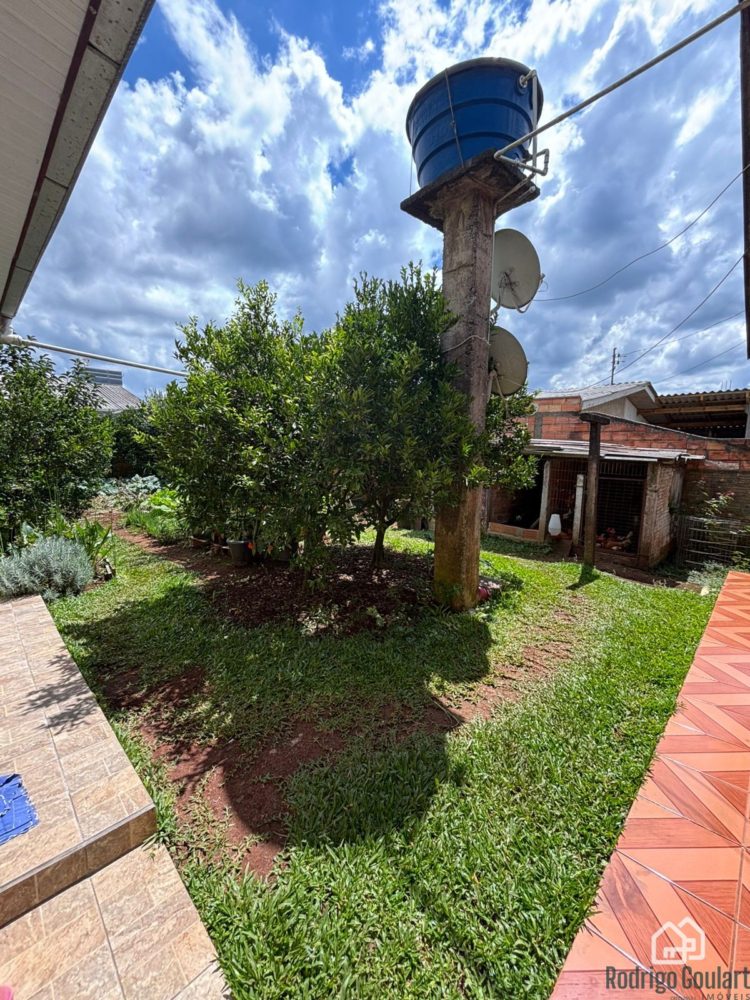 WhatsApp Image 2026-02-09 at 16.02.36