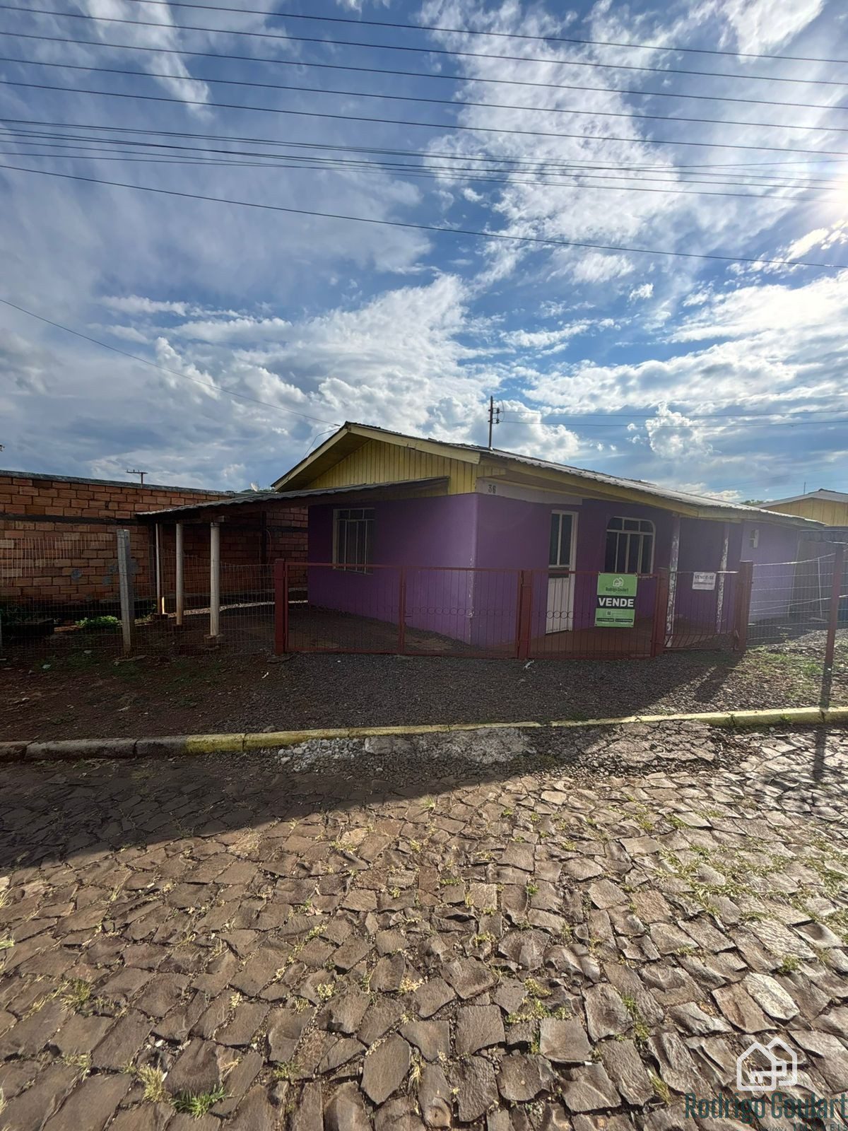 WhatsApp Image 2026-02-10 at 14.52.54