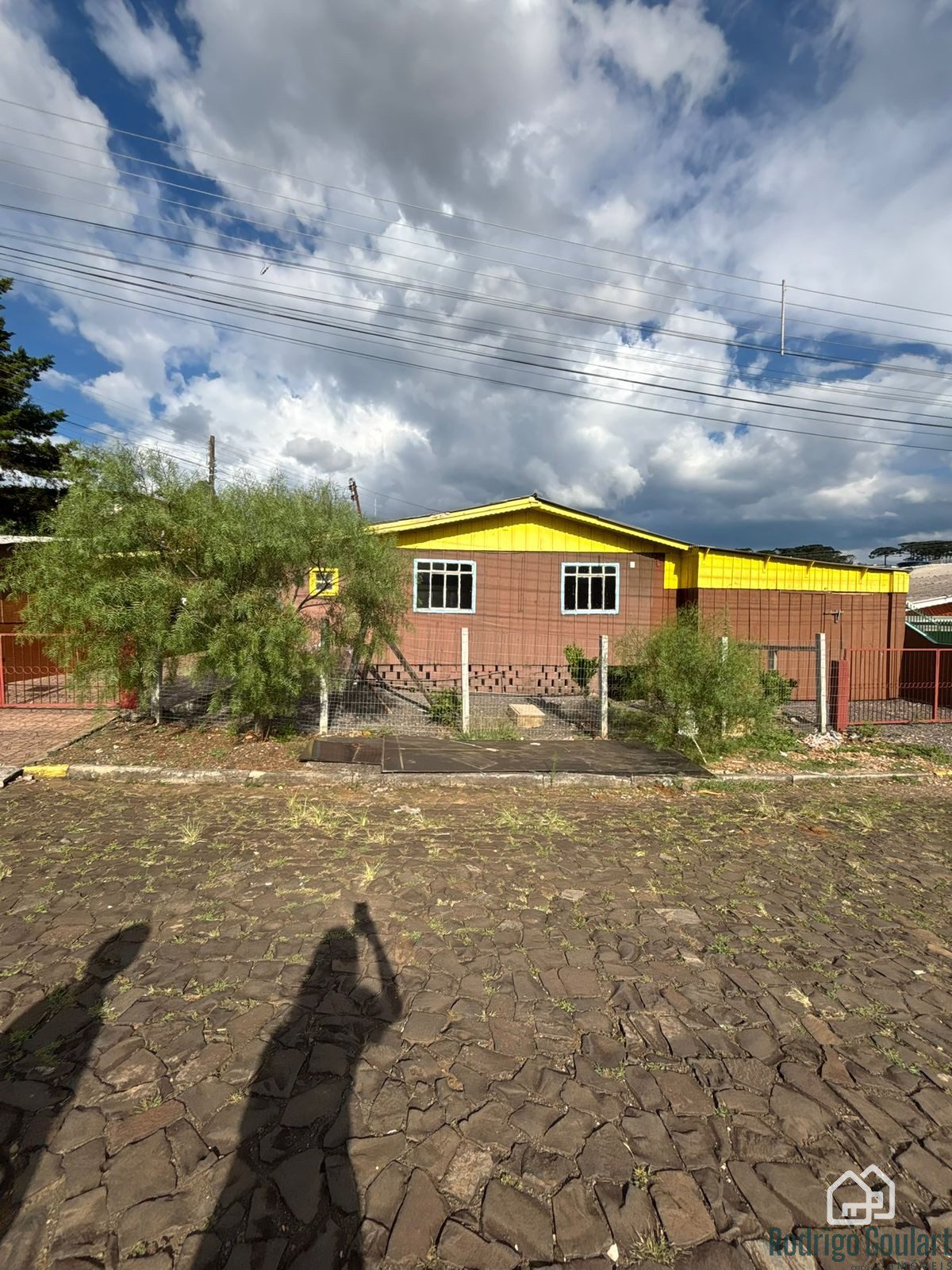 WhatsApp Image 2026-02-10 at 14.52.55 (1)