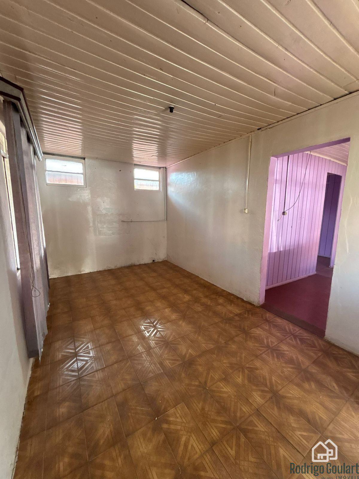 WhatsApp Image 2026-02-10 at 14.52.55 (4)