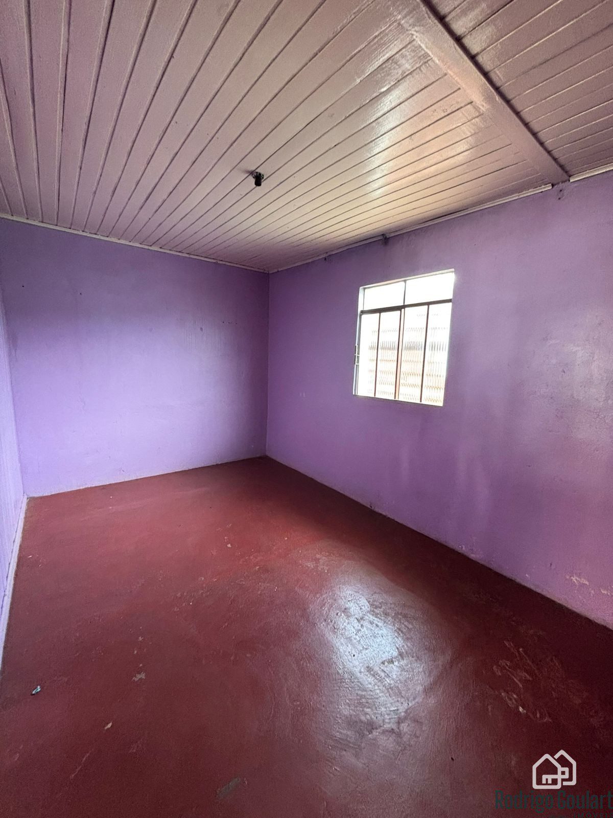 WhatsApp Image 2026-02-10 at 14.52.56 (1)