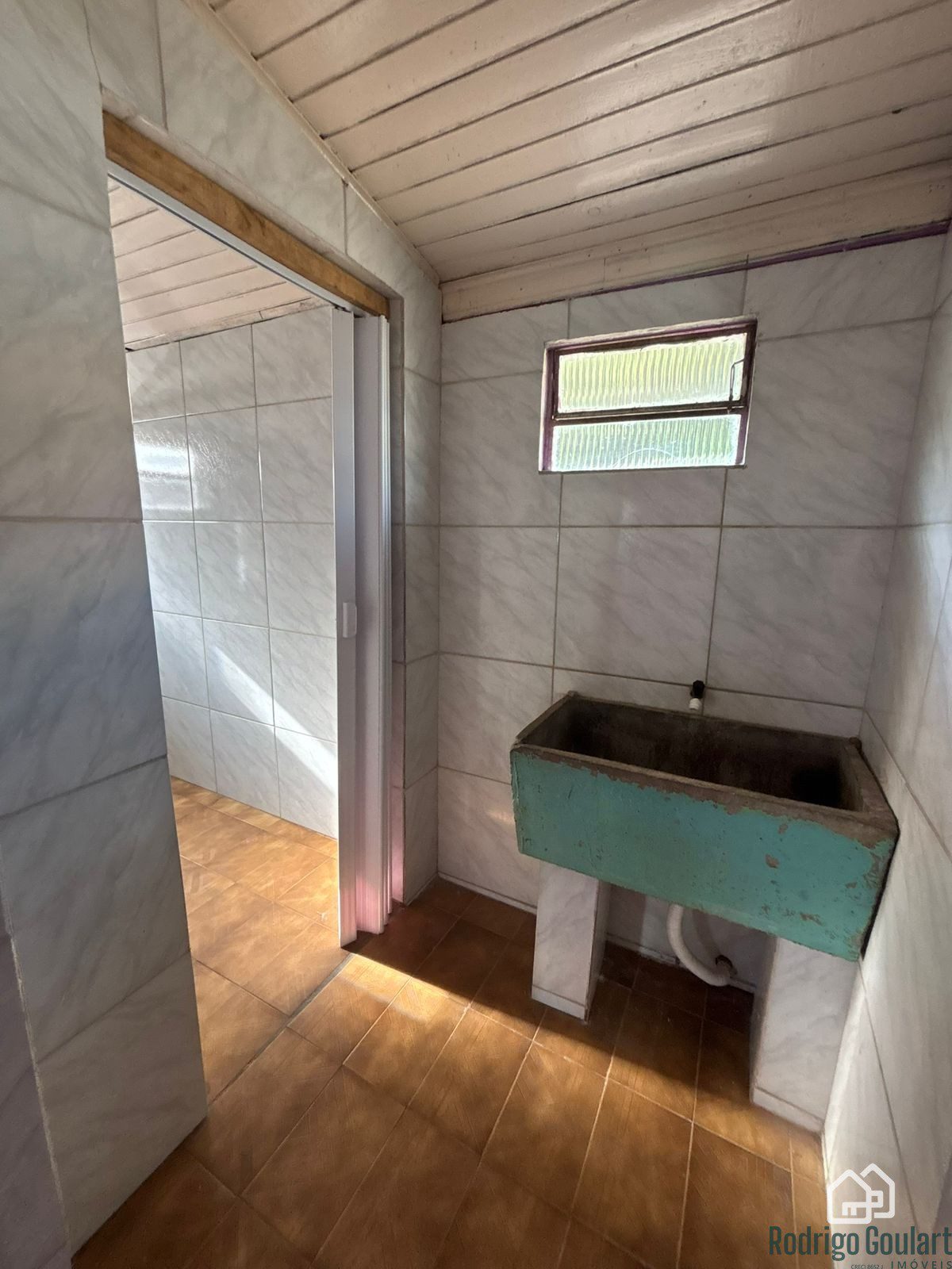 WhatsApp Image 2026-02-10 at 14.52.56 (3)