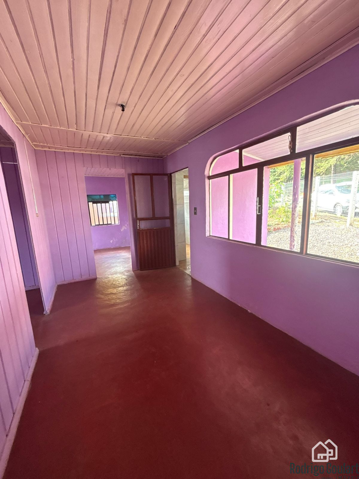 WhatsApp Image 2026-02-10 at 14.52.56