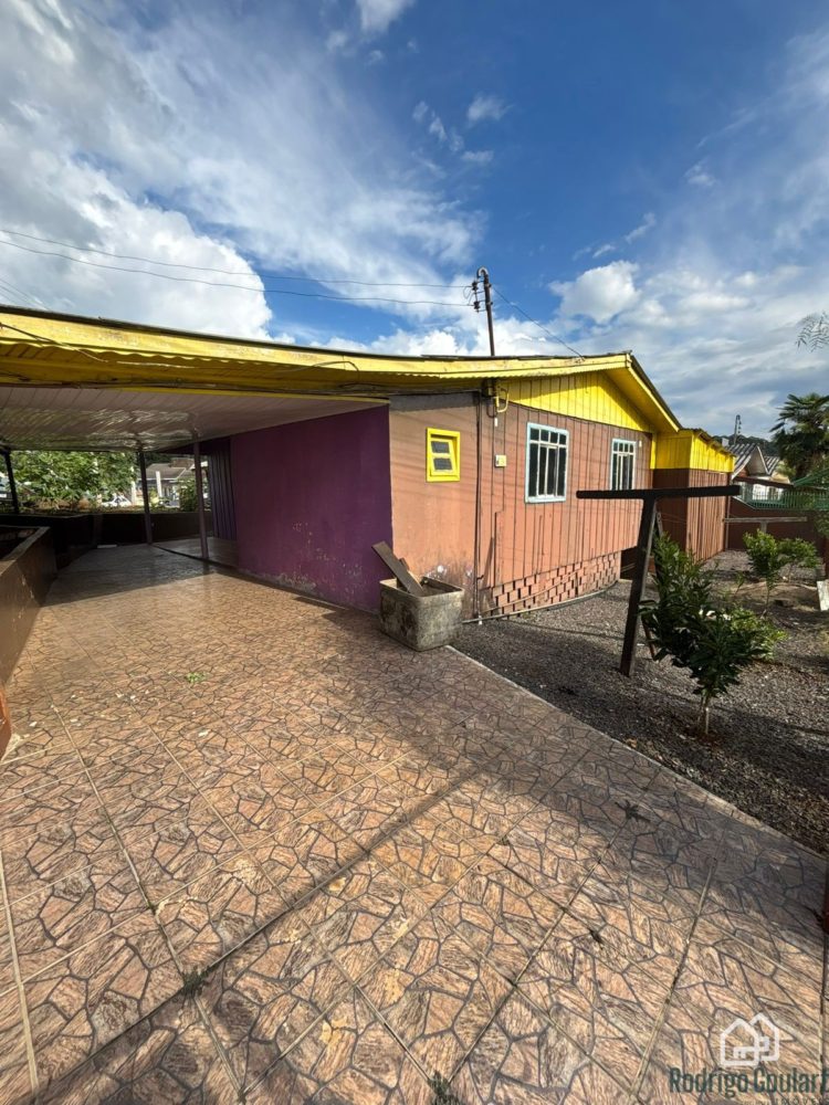 WhatsApp Image 2026-02-10 at 14.52.57 (1)