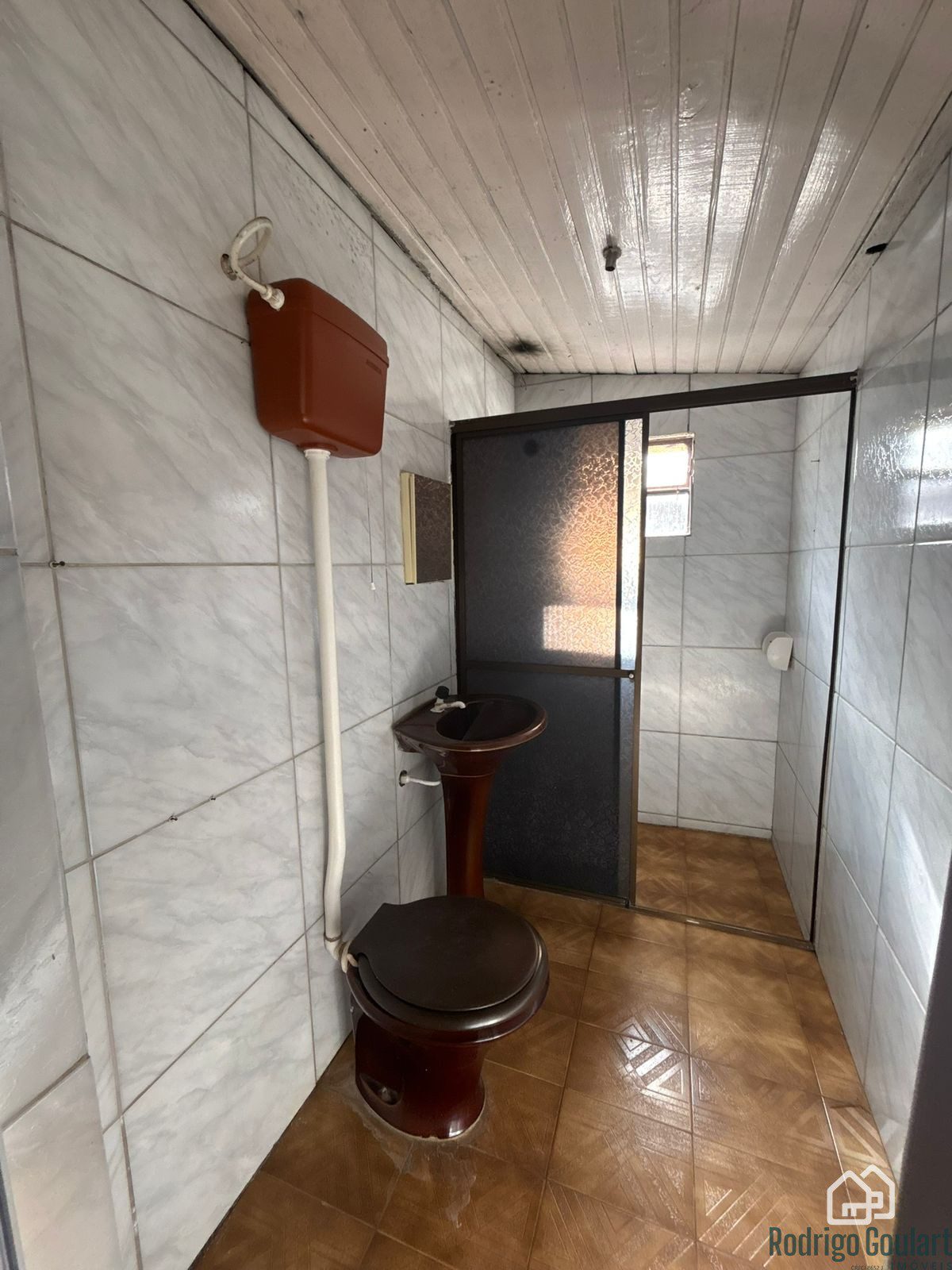 WhatsApp Image 2026-02-10 at 14.52.57