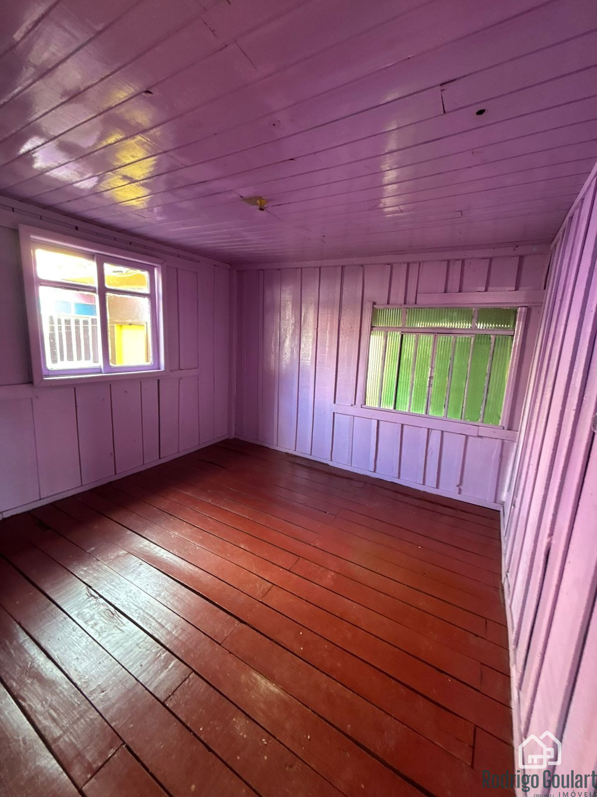 WhatsApp Image 2026-02-10 at 14.52.58 (1)