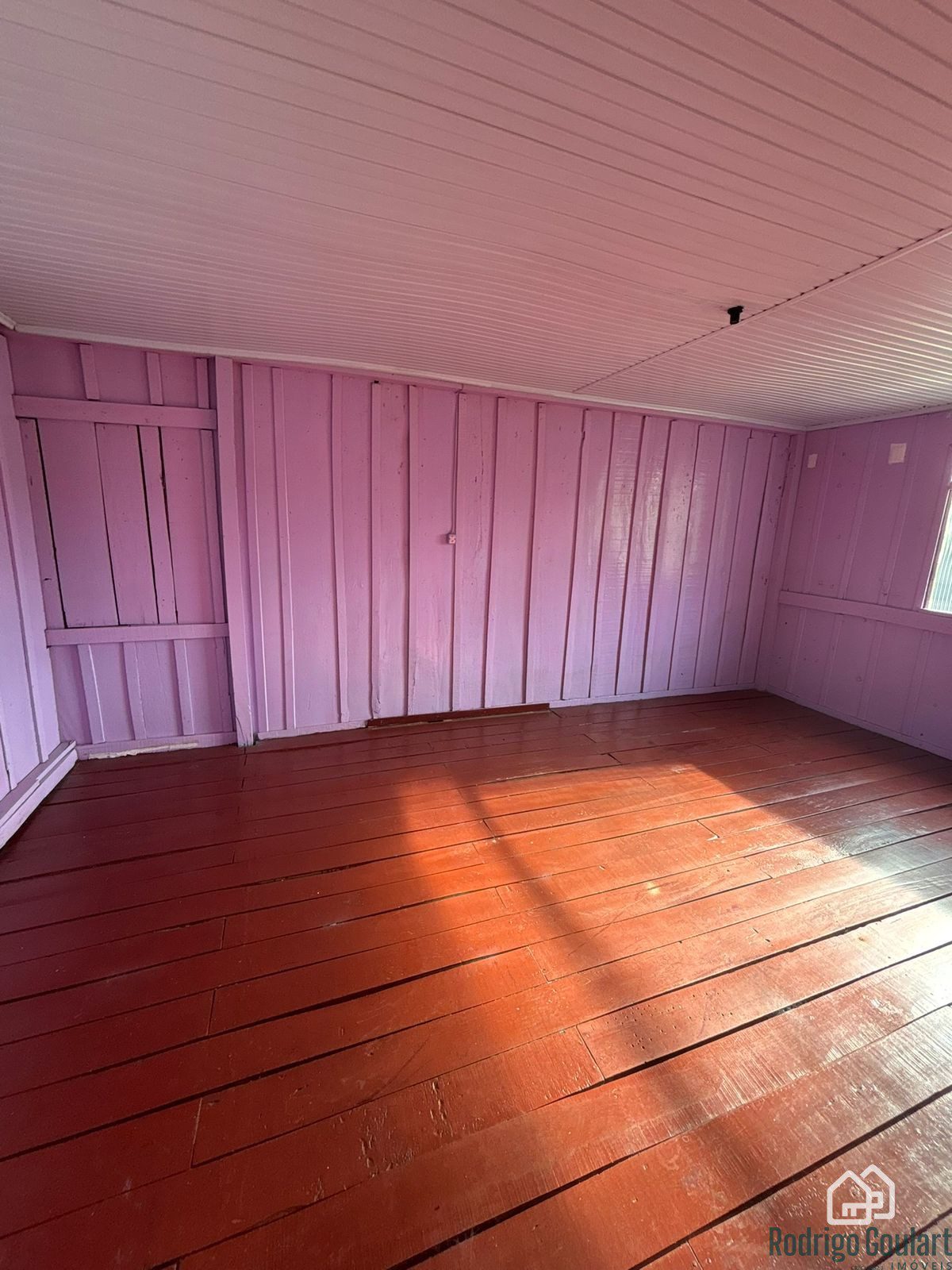 WhatsApp Image 2026-02-10 at 14.52.58 (2)