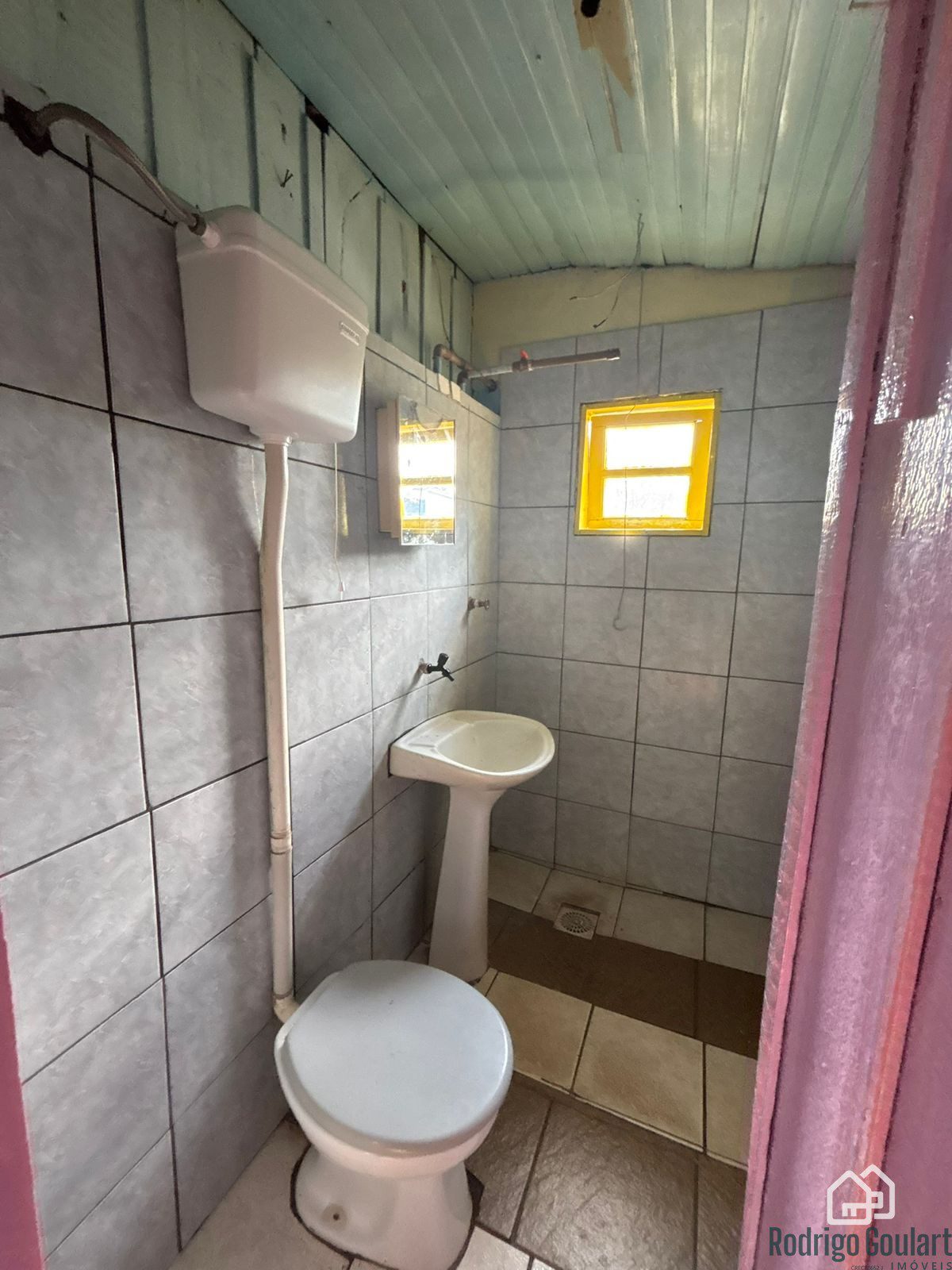 WhatsApp Image 2026-02-10 at 14.52.58 (3)