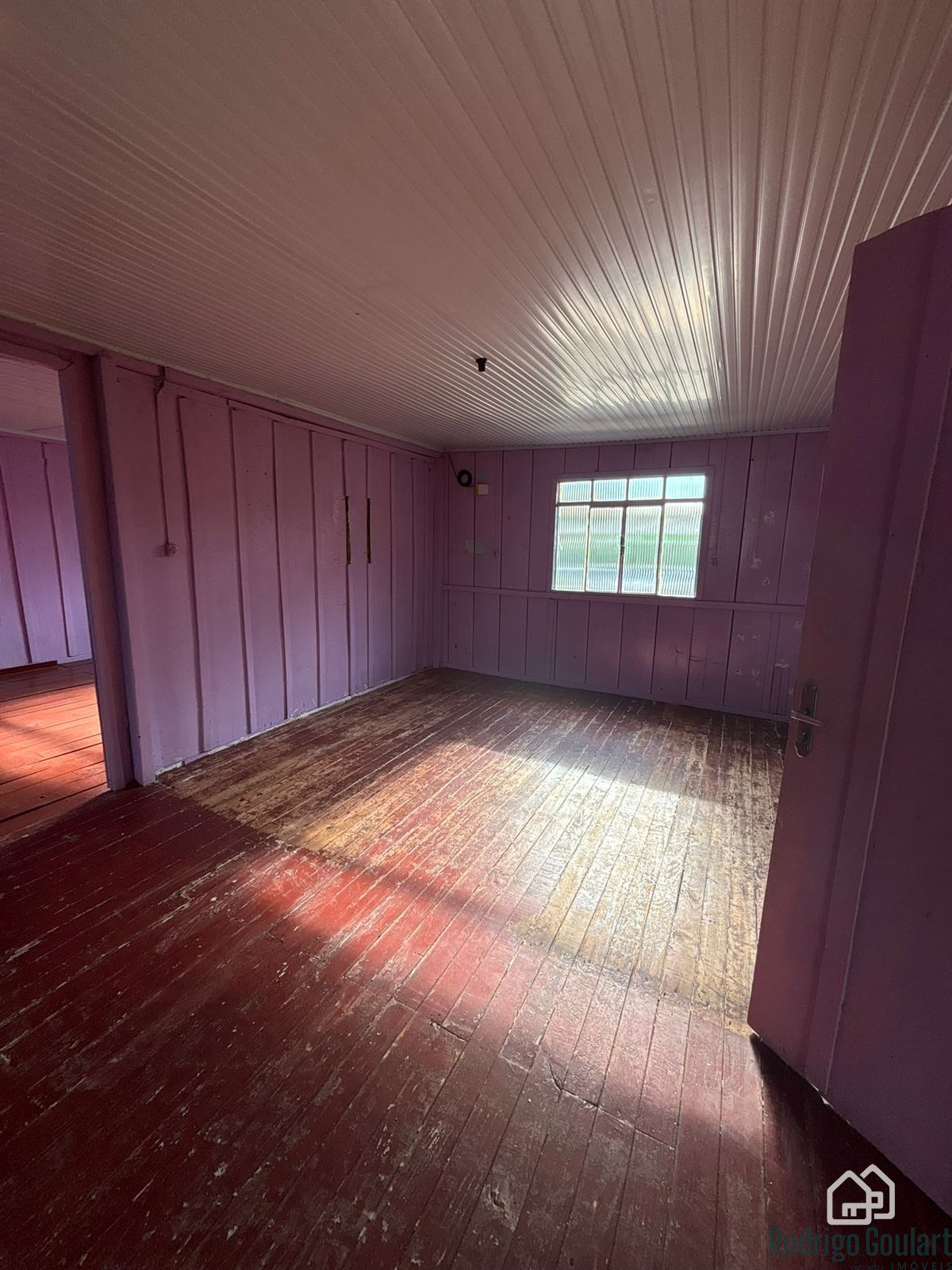 WhatsApp Image 2026-02-10 at 14.52.58