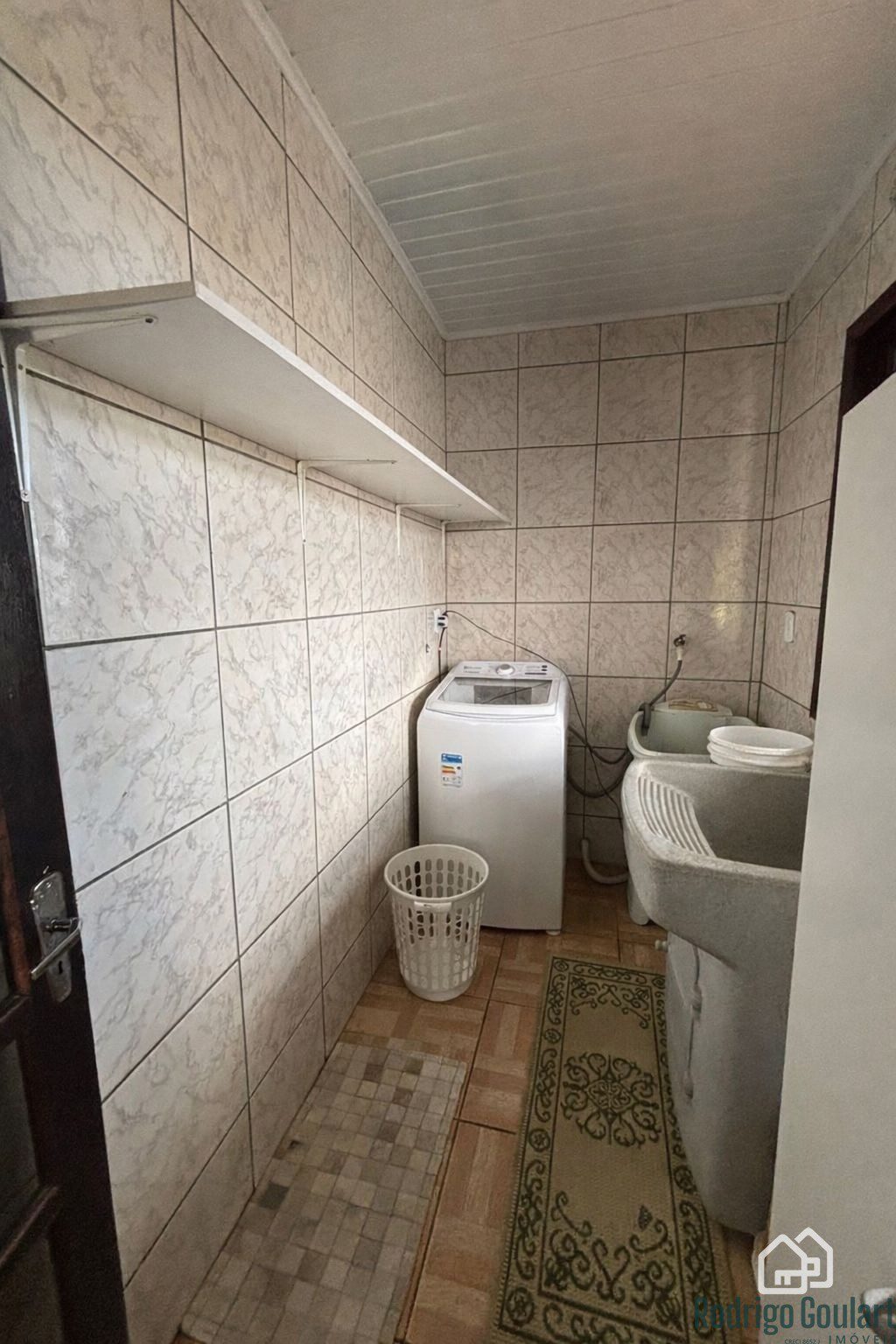 WhatsApp Image 2026-02-10 at 16.05.20