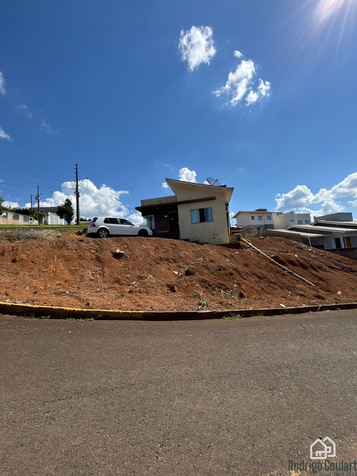 WhatsApp Image 2026-02-11 at 15.36.18