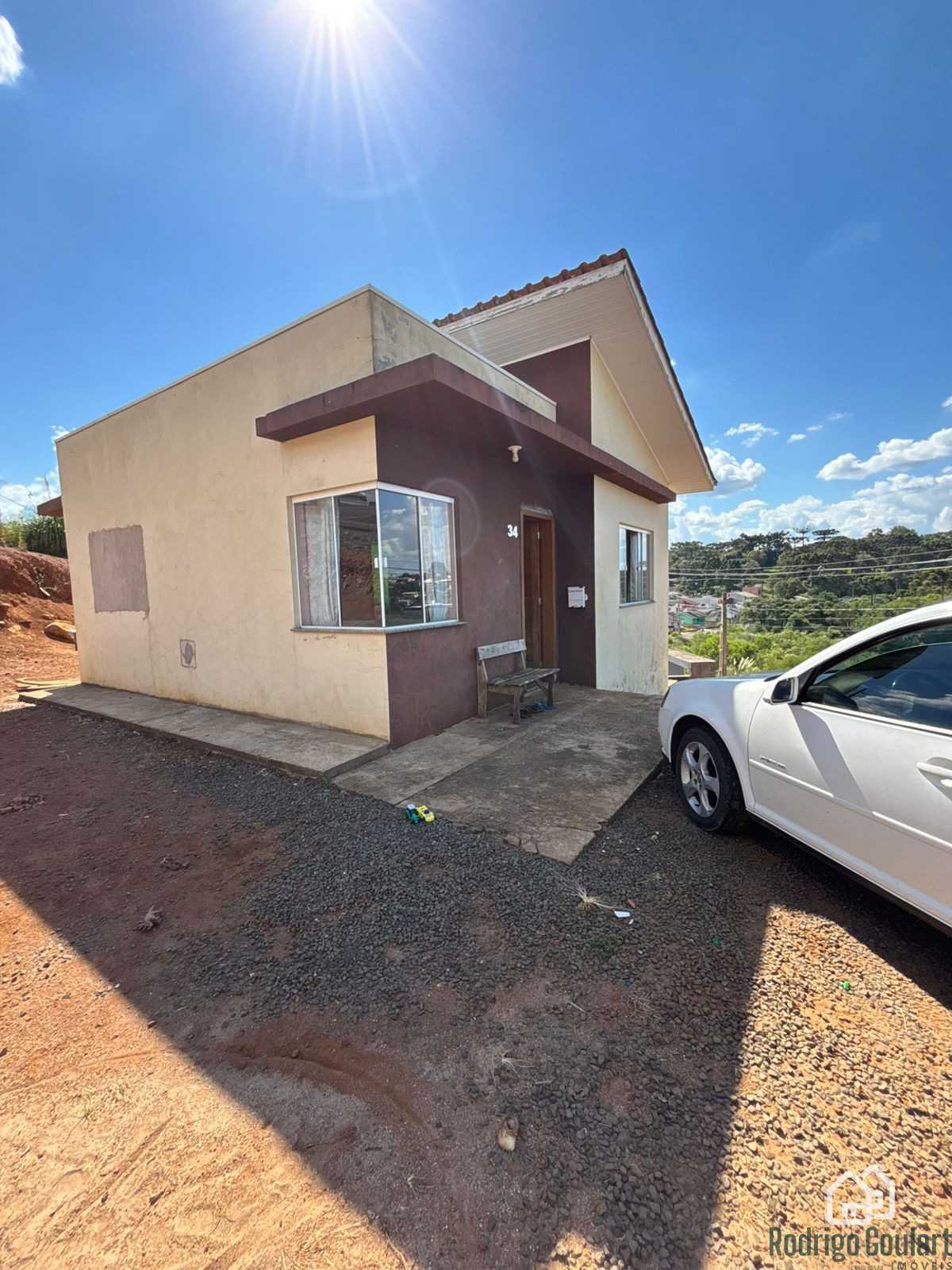 WhatsApp Image 2026-02-11 at 15.36.21 (1)