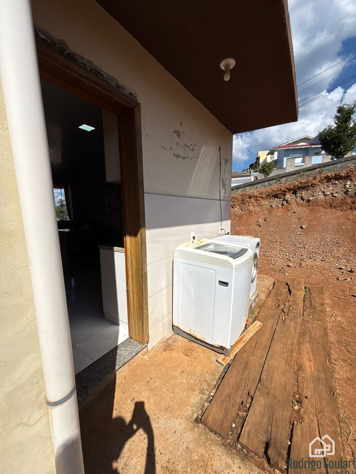 WhatsApp Image 2026-02-11 at 15.36.22 (1)