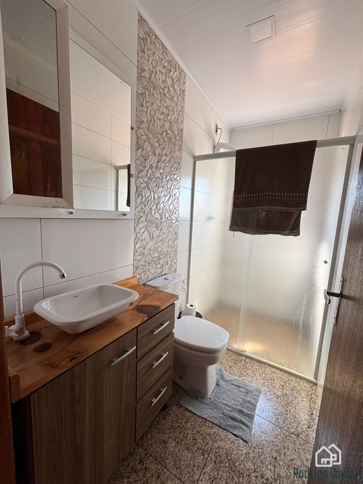 WhatsApp Image 2026-02-11 at 15.36.22 (2)