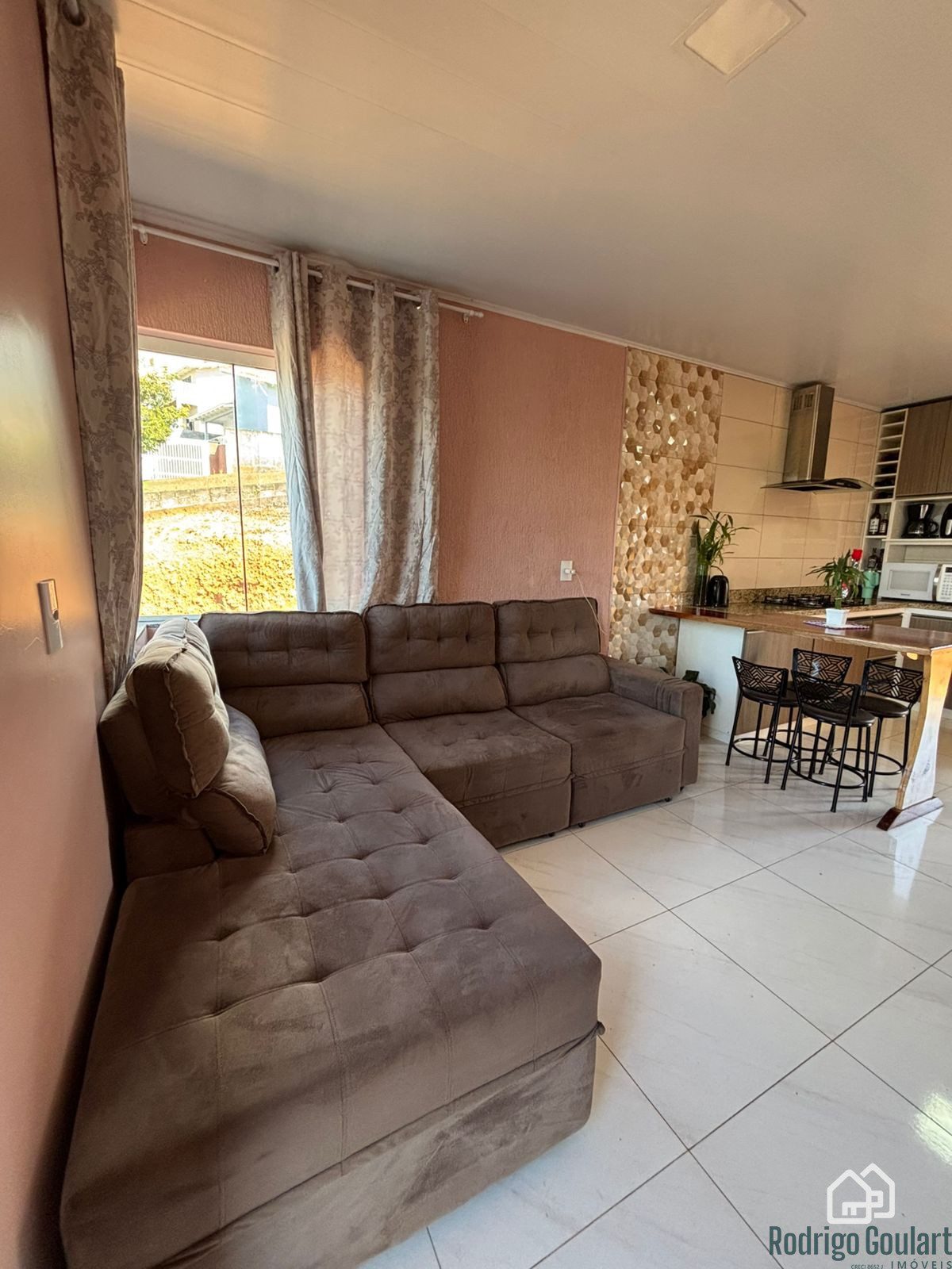 WhatsApp Image 2026-02-11 at 15.36.23 (2)