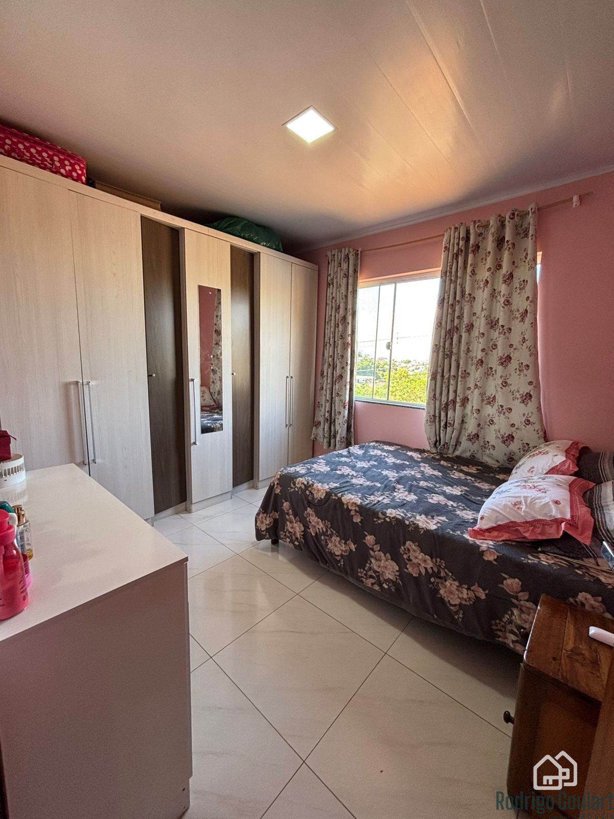 WhatsApp Image 2026-02-11 at 15.36.23