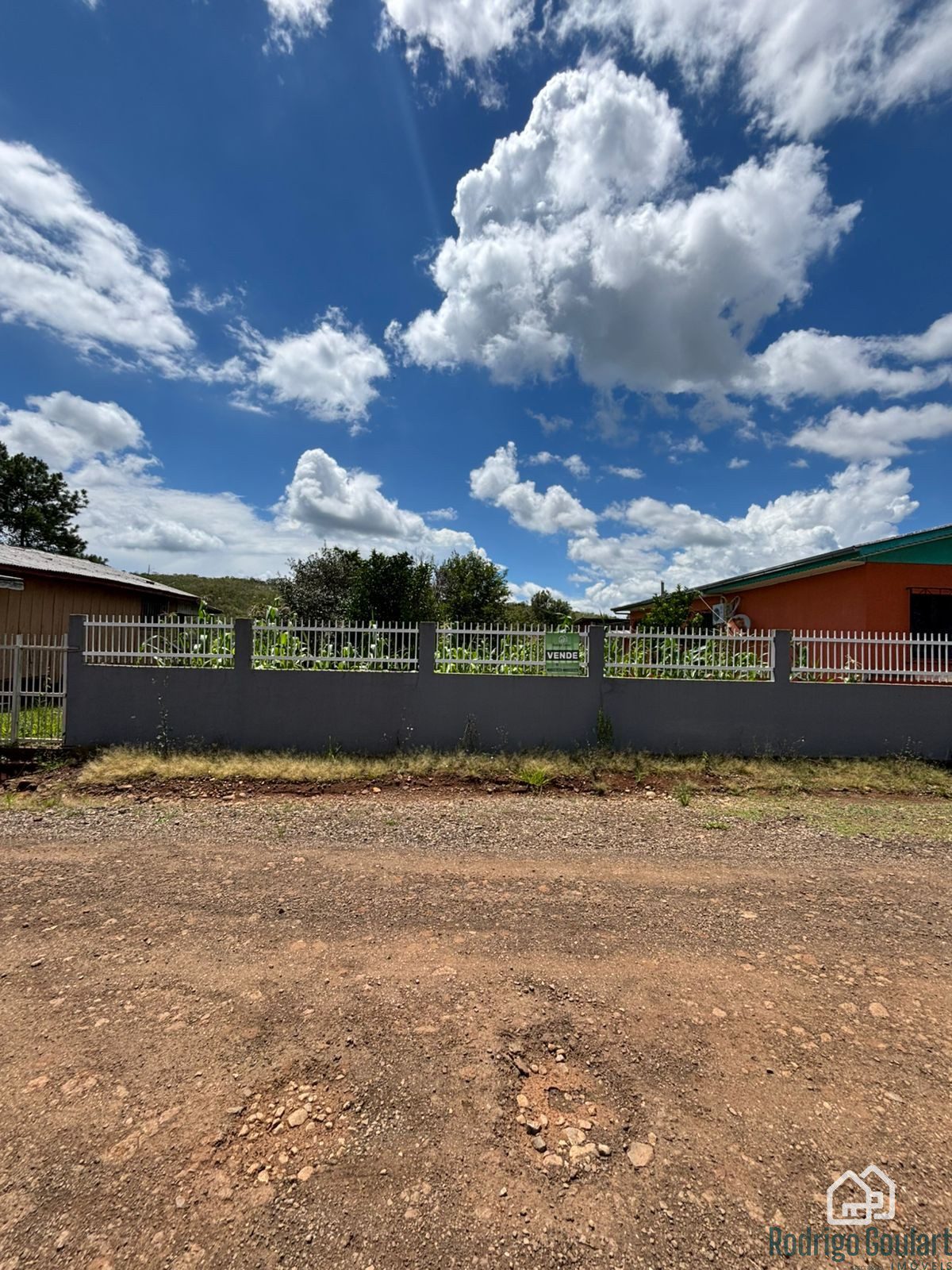 WhatsApp Image 2026-02-17 at 13.24.07