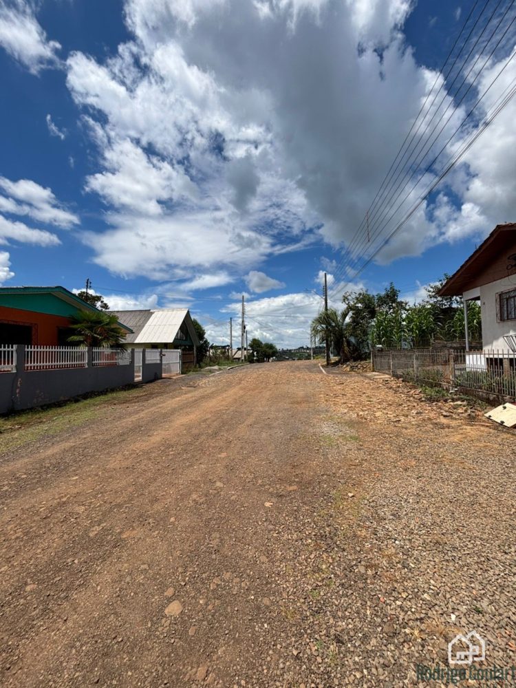 WhatsApp Image 2026-02-17 at 13.24.071