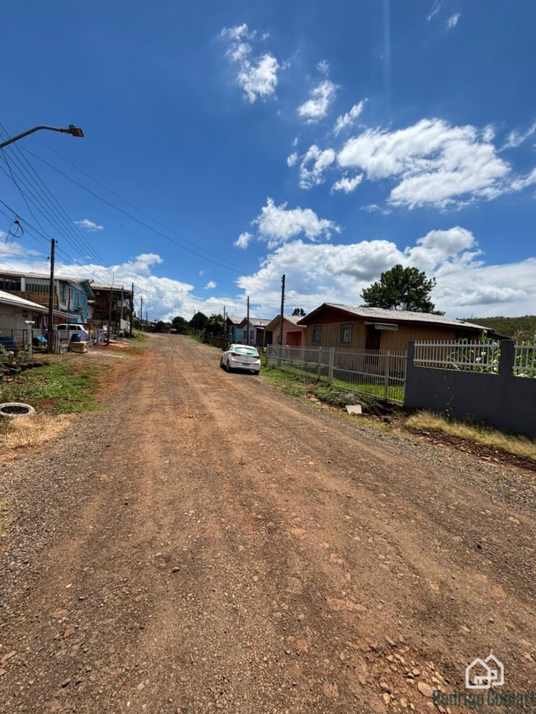 WhatsApp Image 2026-02-17 at 13.24.072