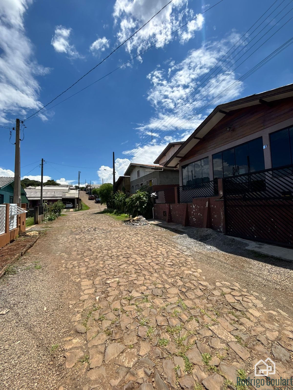 WhatsApp Image 2026-02-17 at 13.24.59 (1)