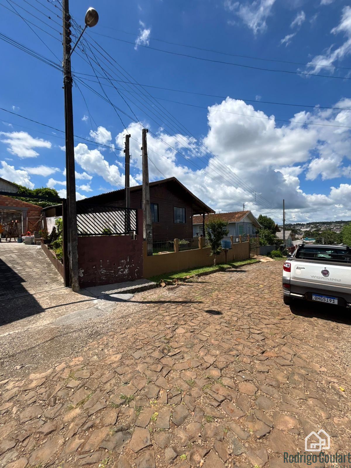 WhatsApp Image 2026-02-17 at 13.24.59 (2)