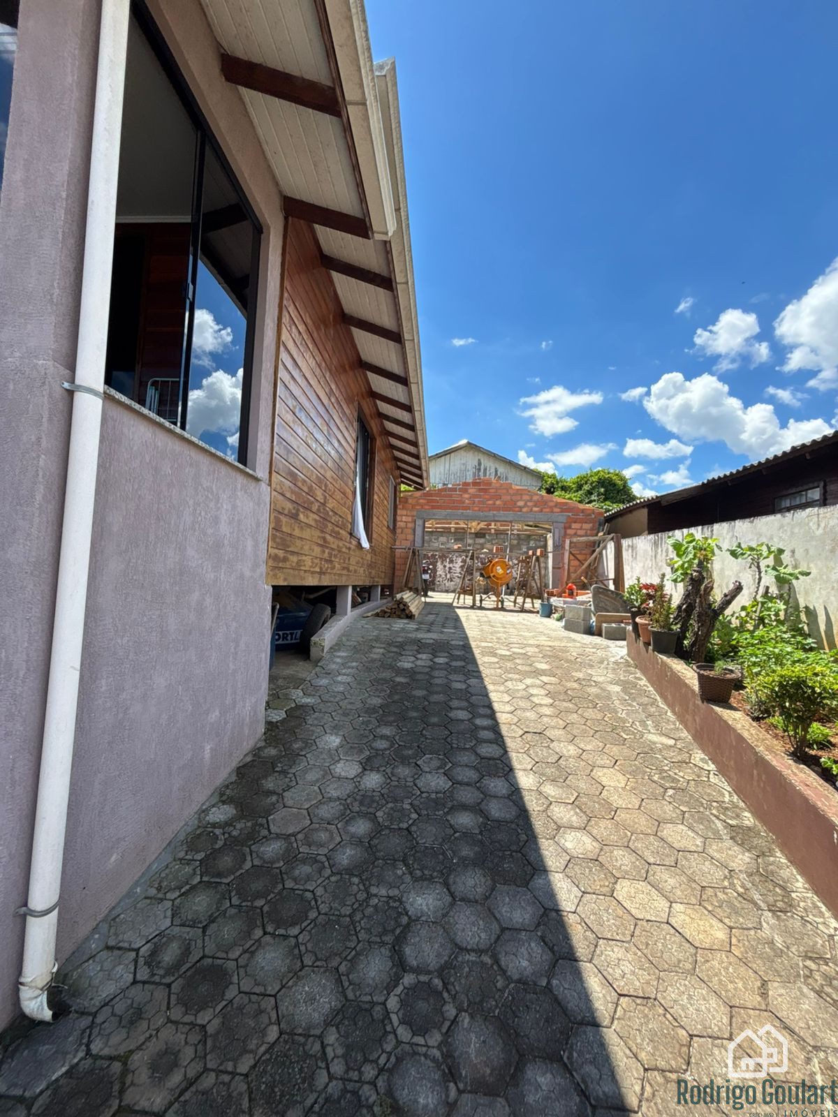 WhatsApp Image 2026-02-17 at 13.24.59