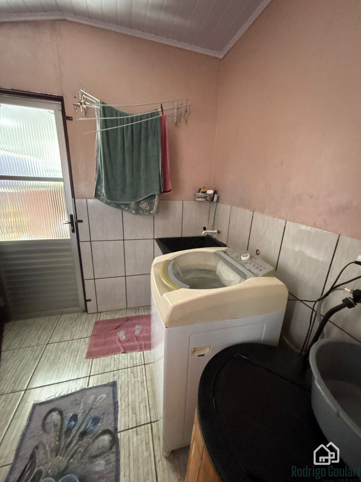 WhatsApp Image 2026-02-17 at 13.25.00 (1)