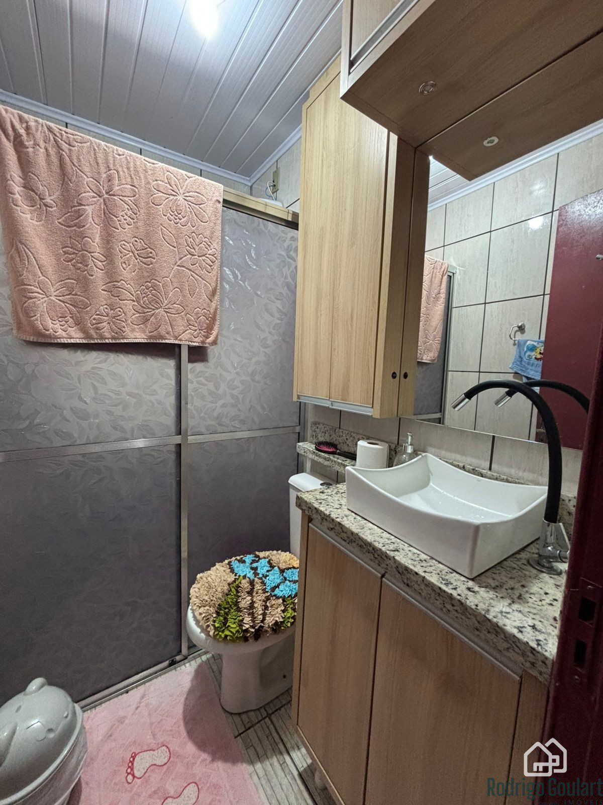 WhatsApp Image 2026-02-17 at 13.25.00 (2)