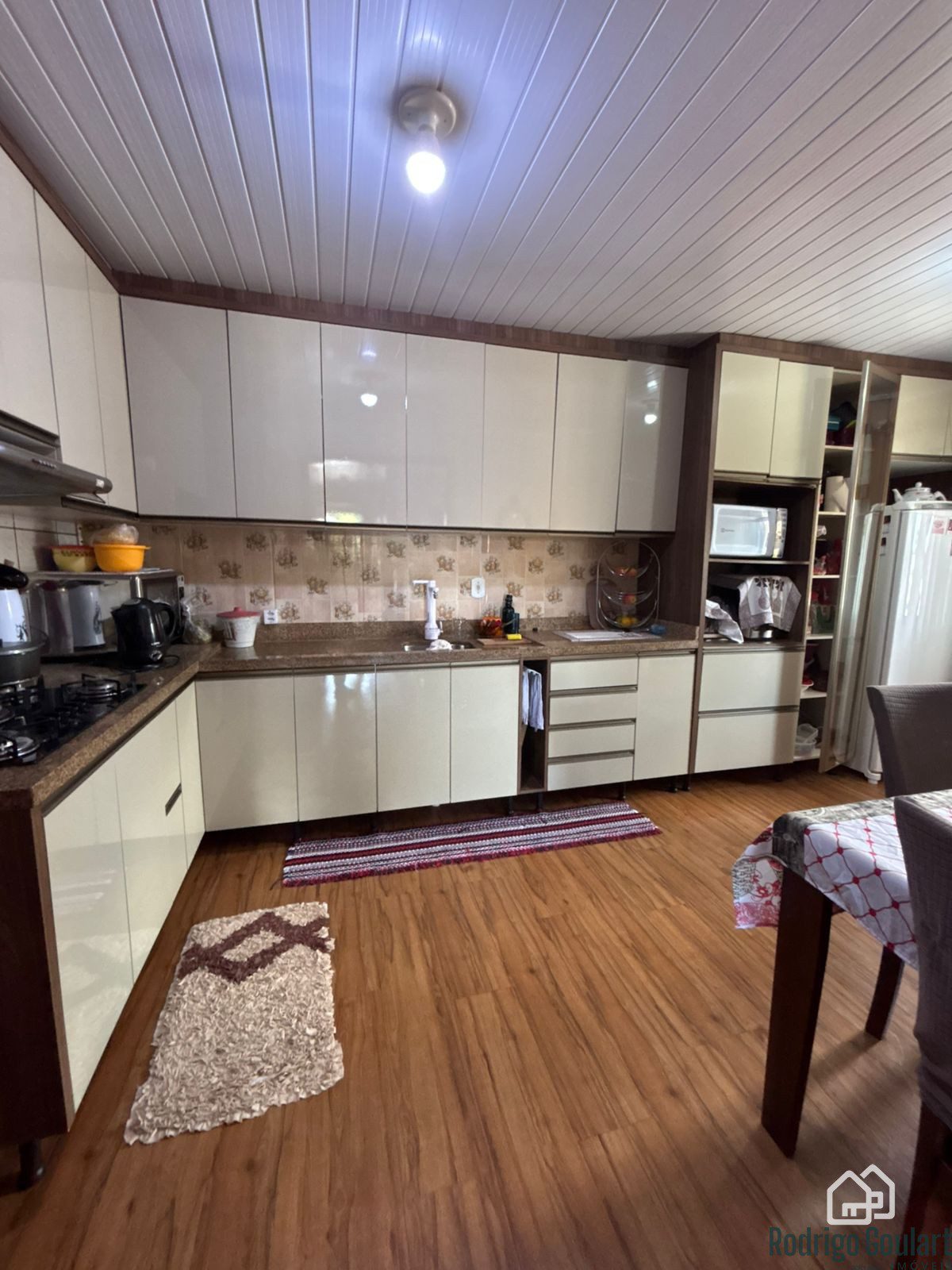 WhatsApp Image 2026-02-17 at 13.25.00 (3)