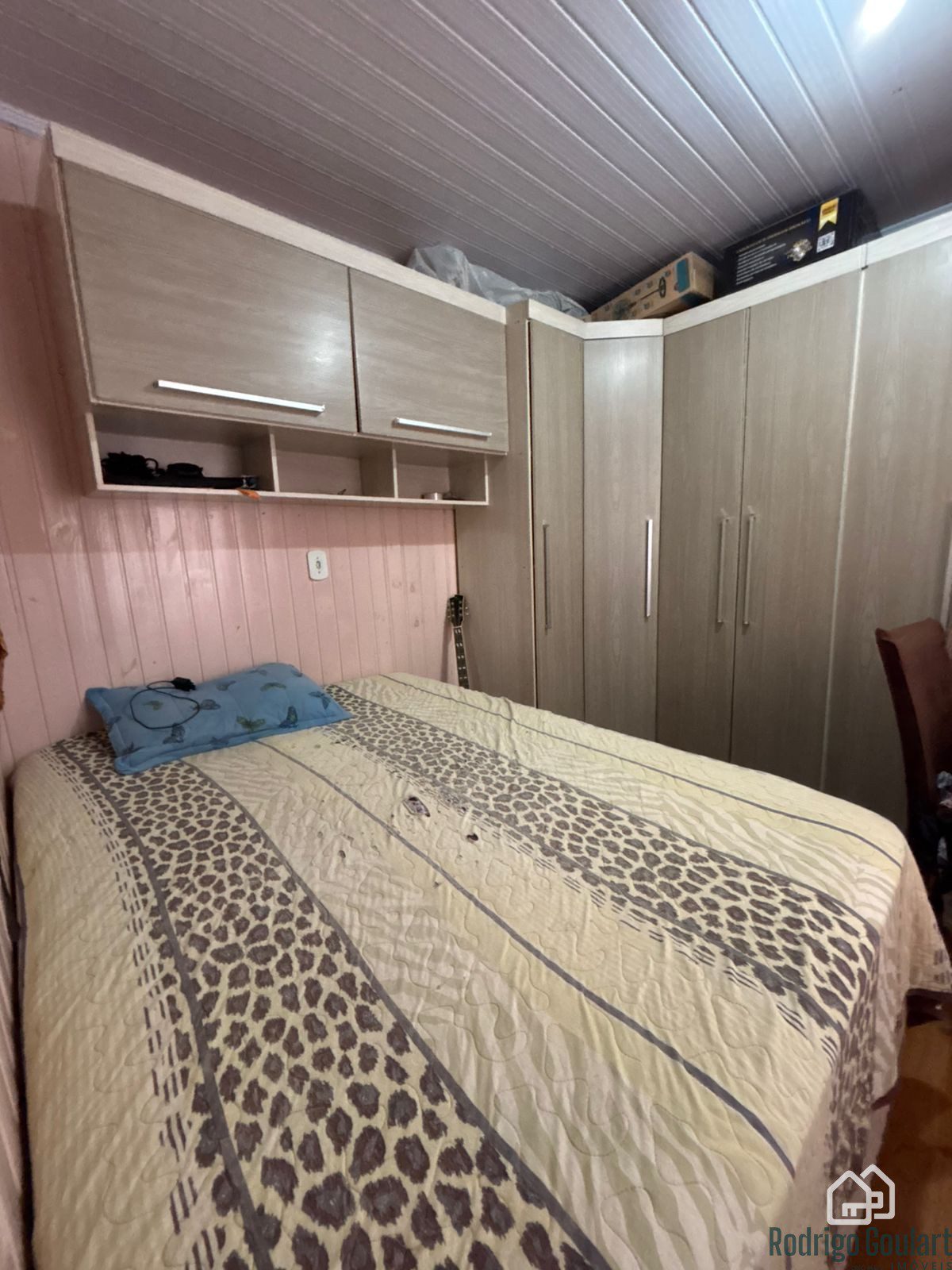 WhatsApp Image 2026-02-17 at 13.25.00