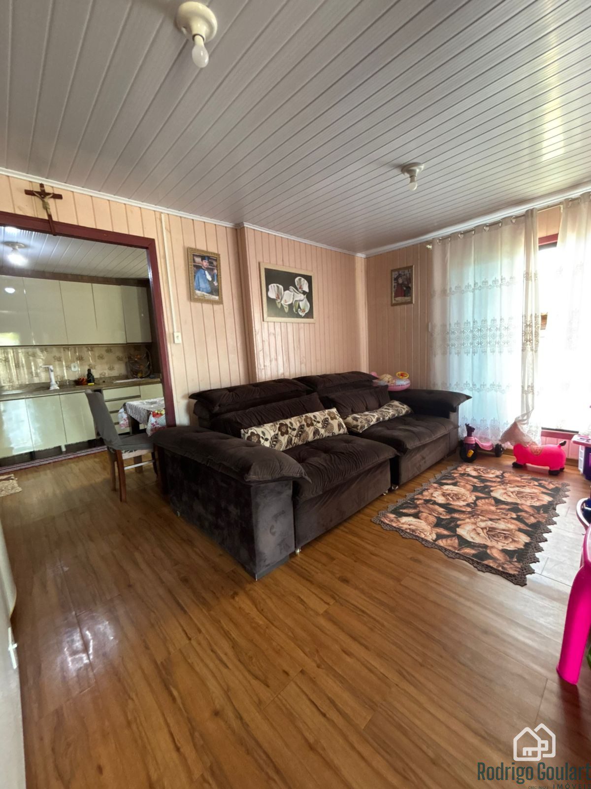 WhatsApp Image 2026-02-17 at 13.25.01 (2)