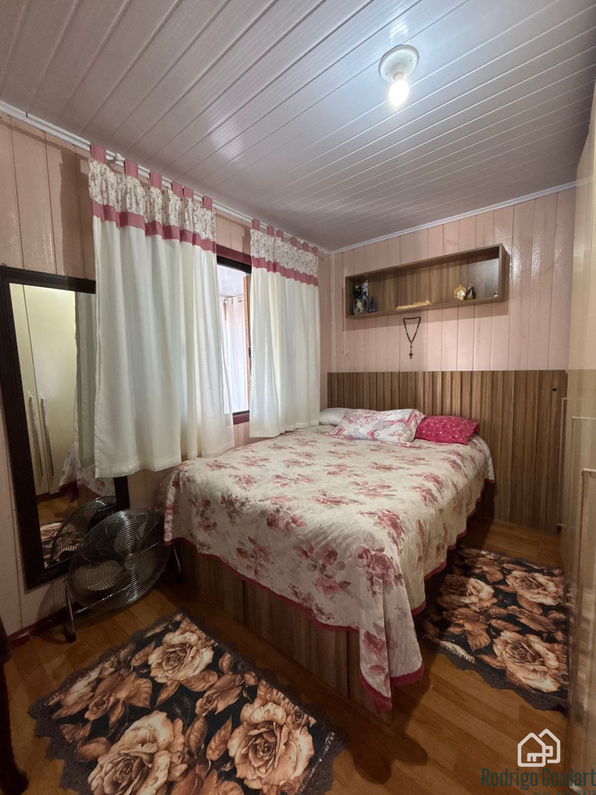 WhatsApp Image 2026-02-17 at 13.25.01 (3)