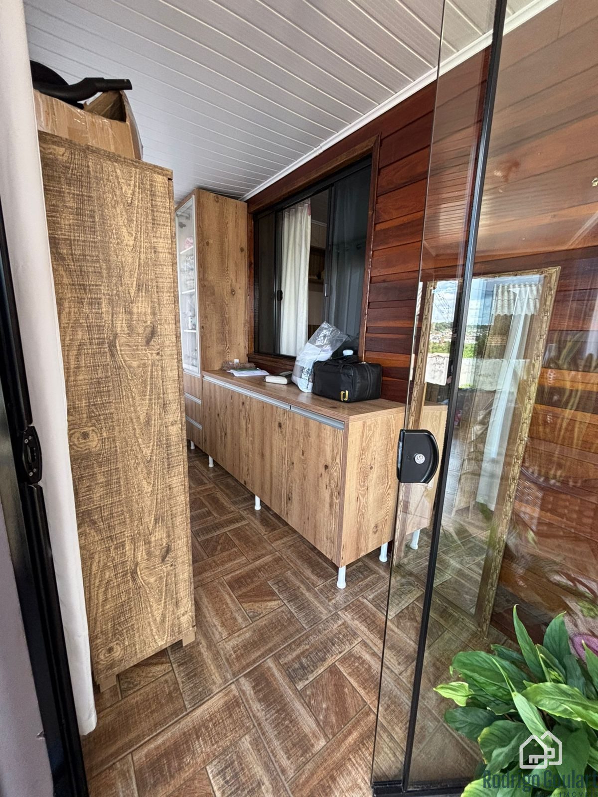 WhatsApp Image 2026-02-17 at 13.25.02 (1)