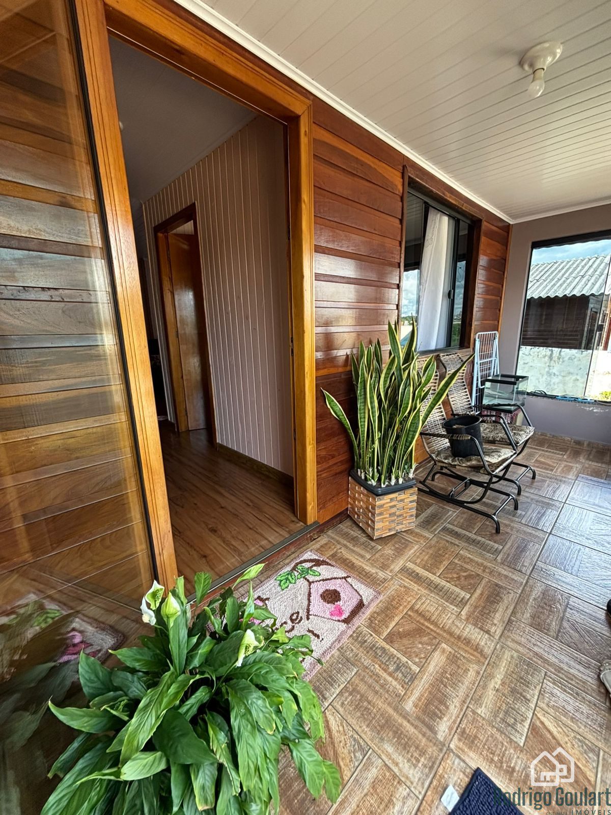 WhatsApp Image 2026-02-17 at 13.25.02 (2)