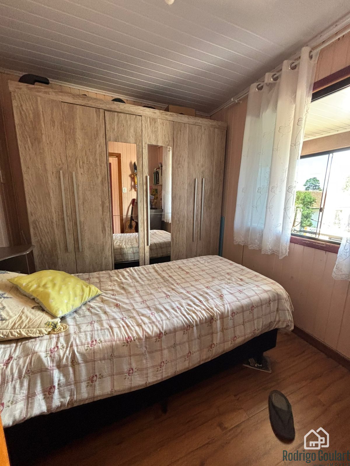 WhatsApp Image 2026-02-17 at 13.25.02