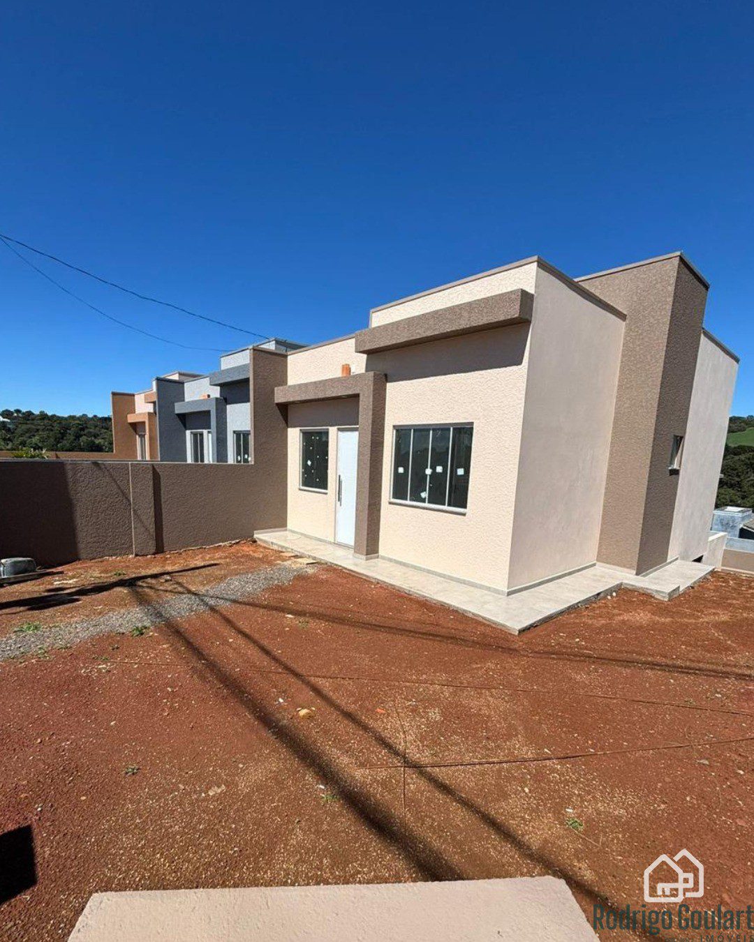 WhatsApp Image 2026-02-18 at 09.24.49 (1)