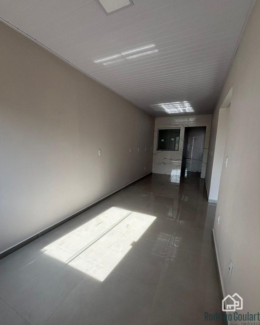 WhatsApp Image 2026-02-18 at 09.24.49 (2)