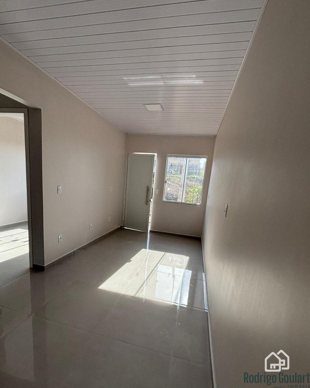 WhatsApp Image 2026-02-18 at 09.24.49 (3)