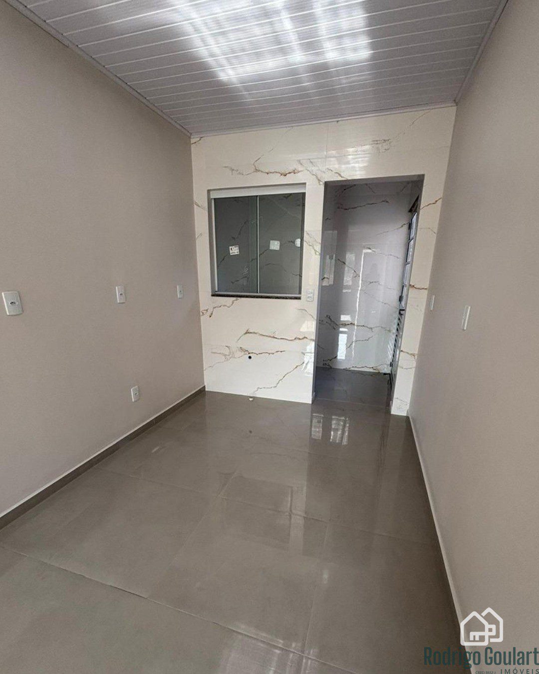 WhatsApp Image 2026-02-18 at 09.24.49 (4)