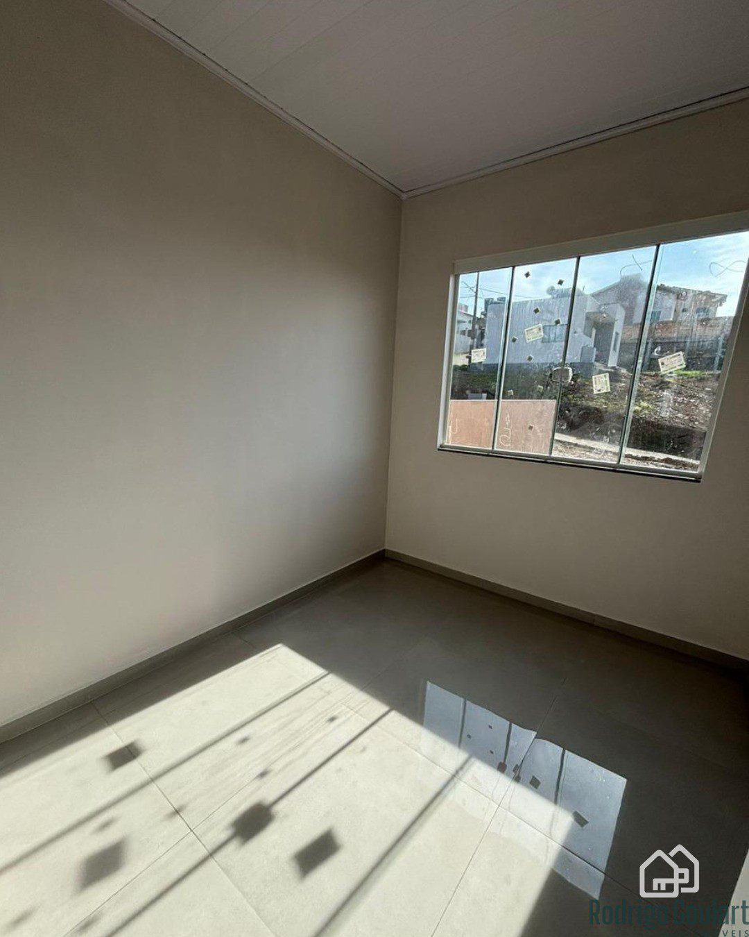 WhatsApp Image 2026-02-18 at 09.24.49 (5)