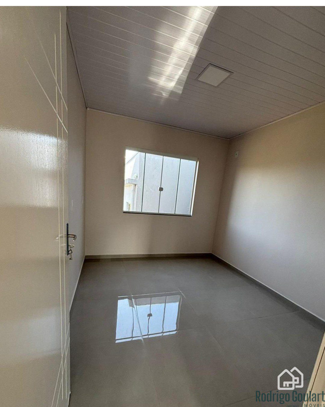 WhatsApp Image 2026-02-18 at 09.24.49 (6)