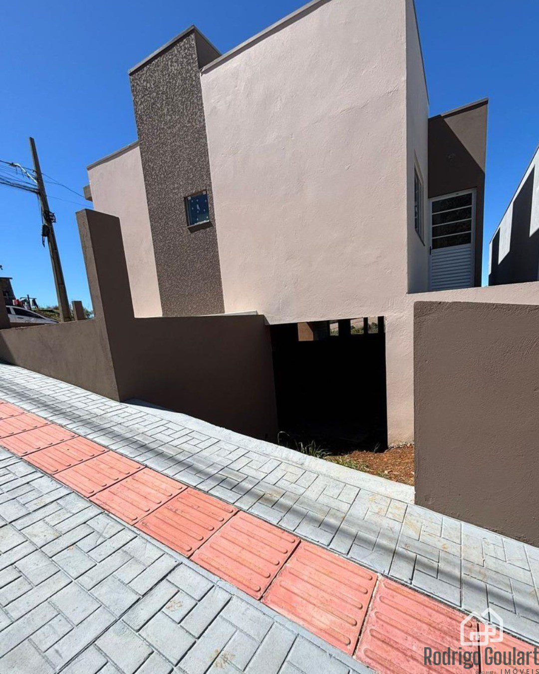 WhatsApp Image 2026-02-18 at 09.24.49 (8)