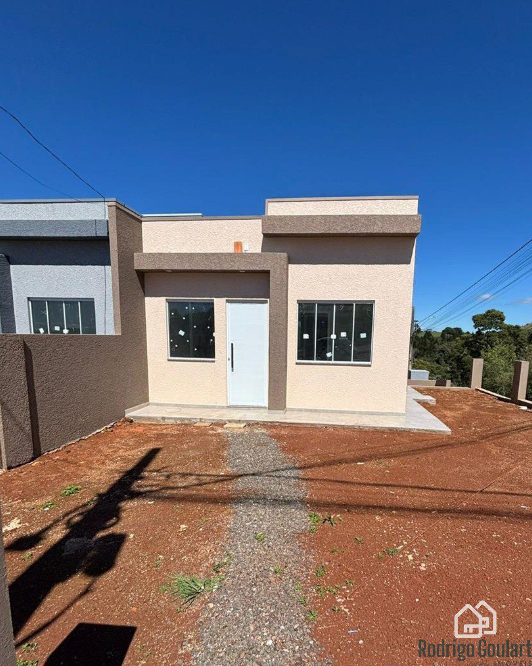 WhatsApp Image 2026-02-18 at 09.24.49